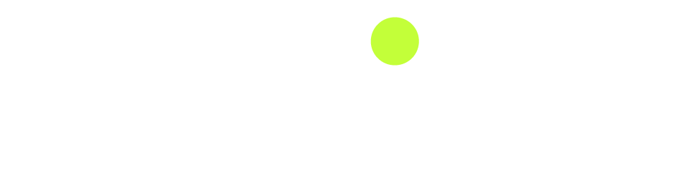 Seizeneuvieme